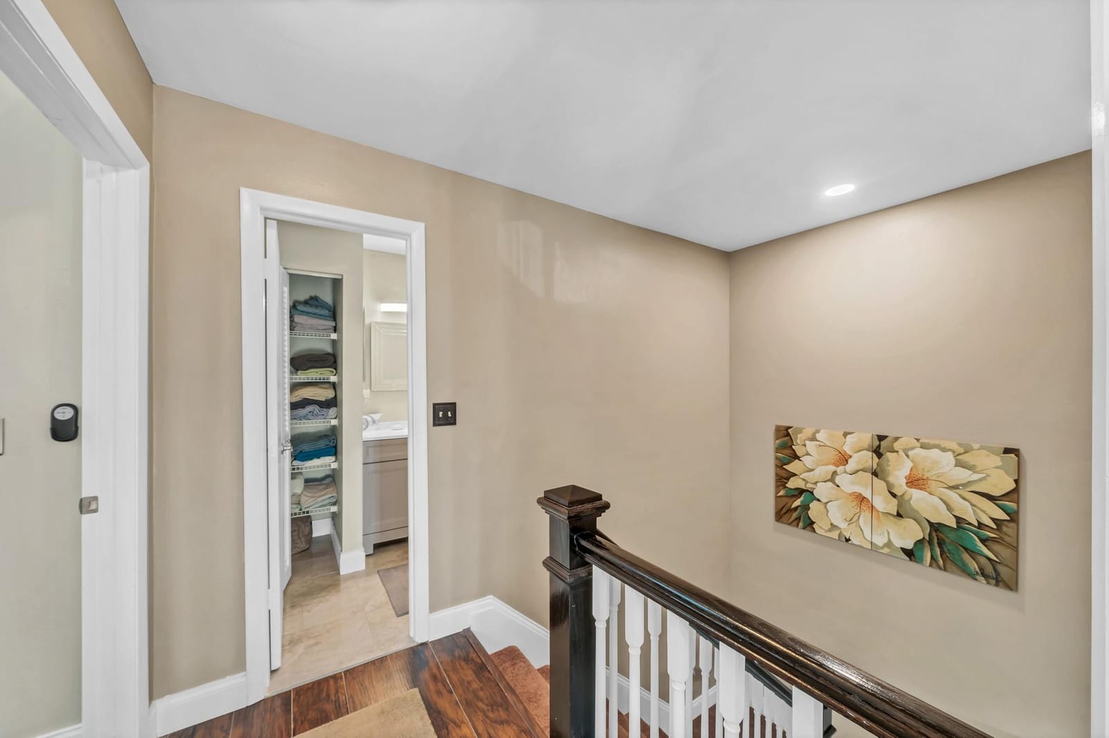 747 NW 30th Avenue D, Delray Beach, FL 33445 photo 30