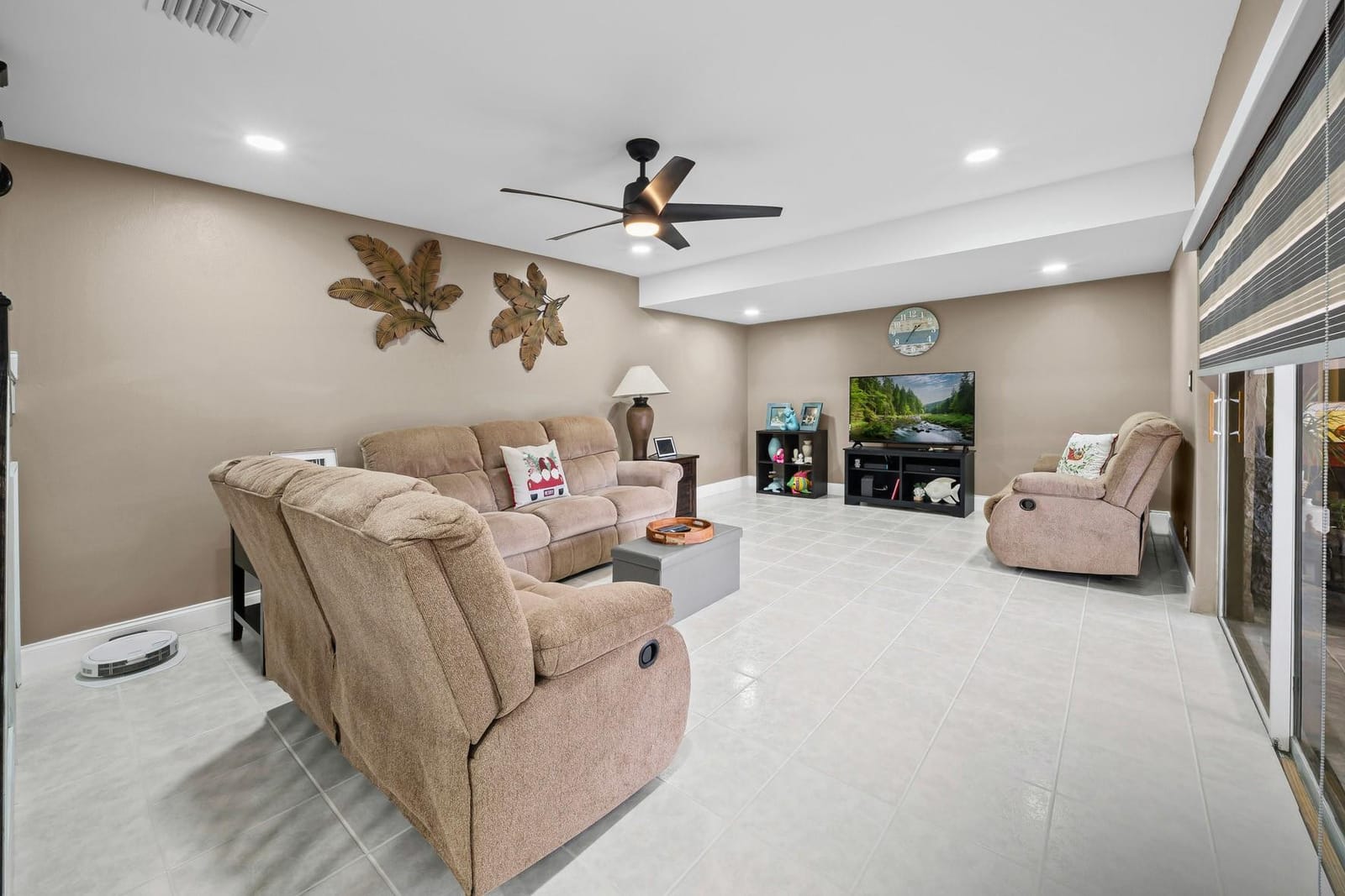 747 NW 30th Avenue D — photo 4