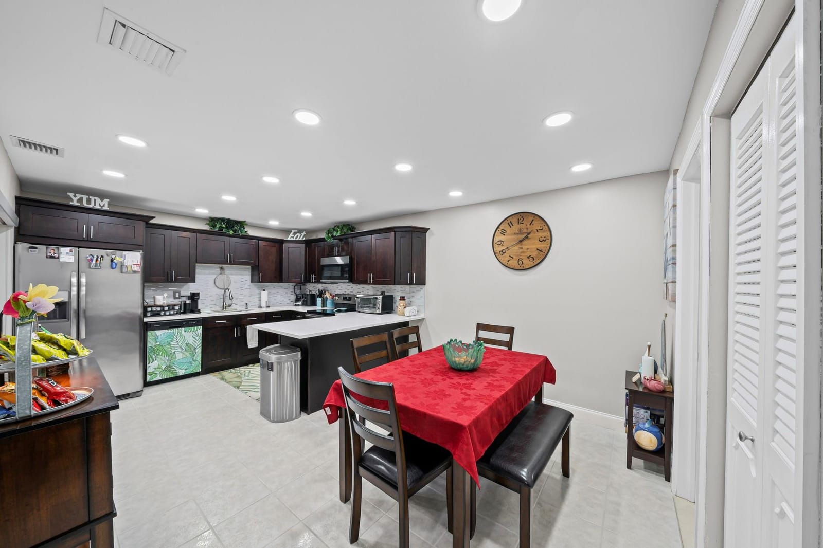 747 NW 30th Avenue D — photo 8