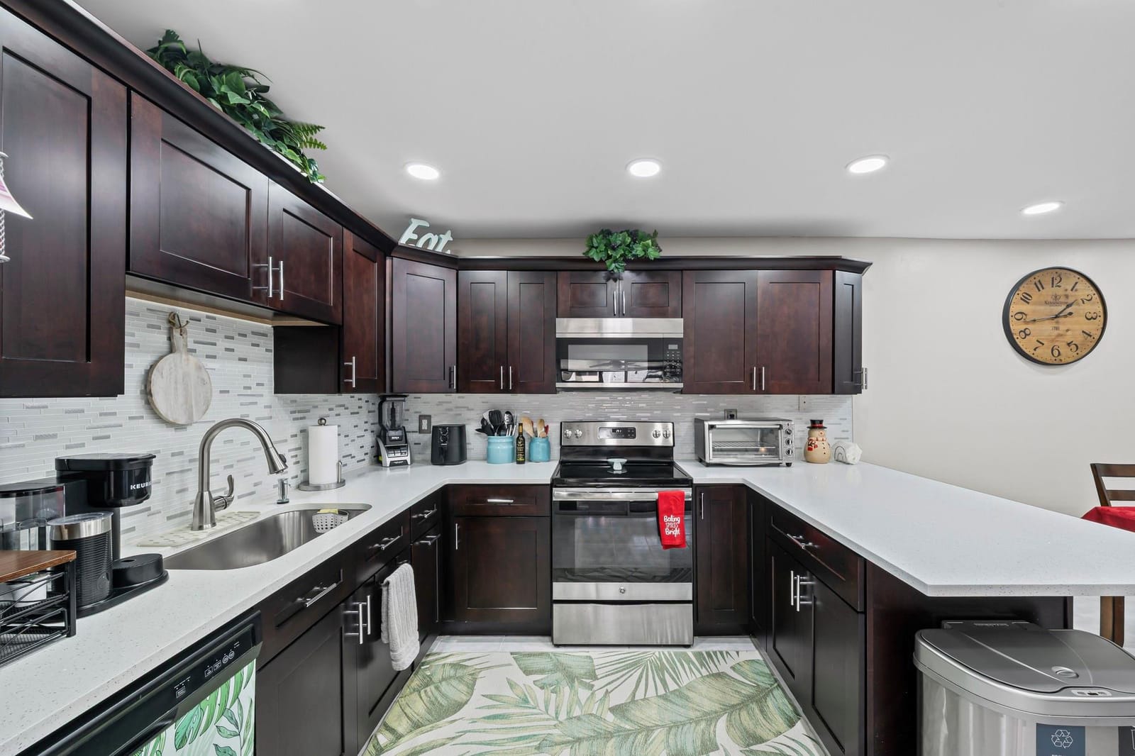 747 NW 30th Avenue D — photo 10