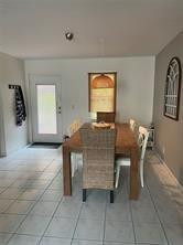 2821 Somerset Drive 217, Lauderdale Lakes, FL 33311, Lauderdale Lakes