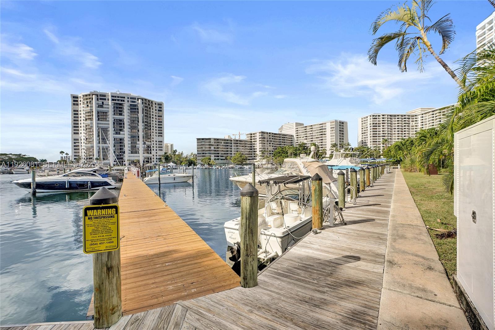 531 Leslie Drive, Hallandale Beach, FL 33009, Hallandale Beach