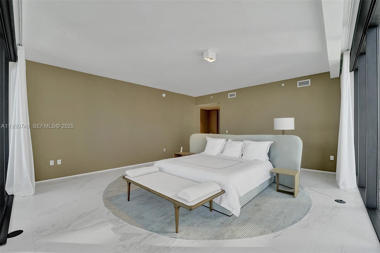 1000 Biscayne Boulevard 3902 — photo 11