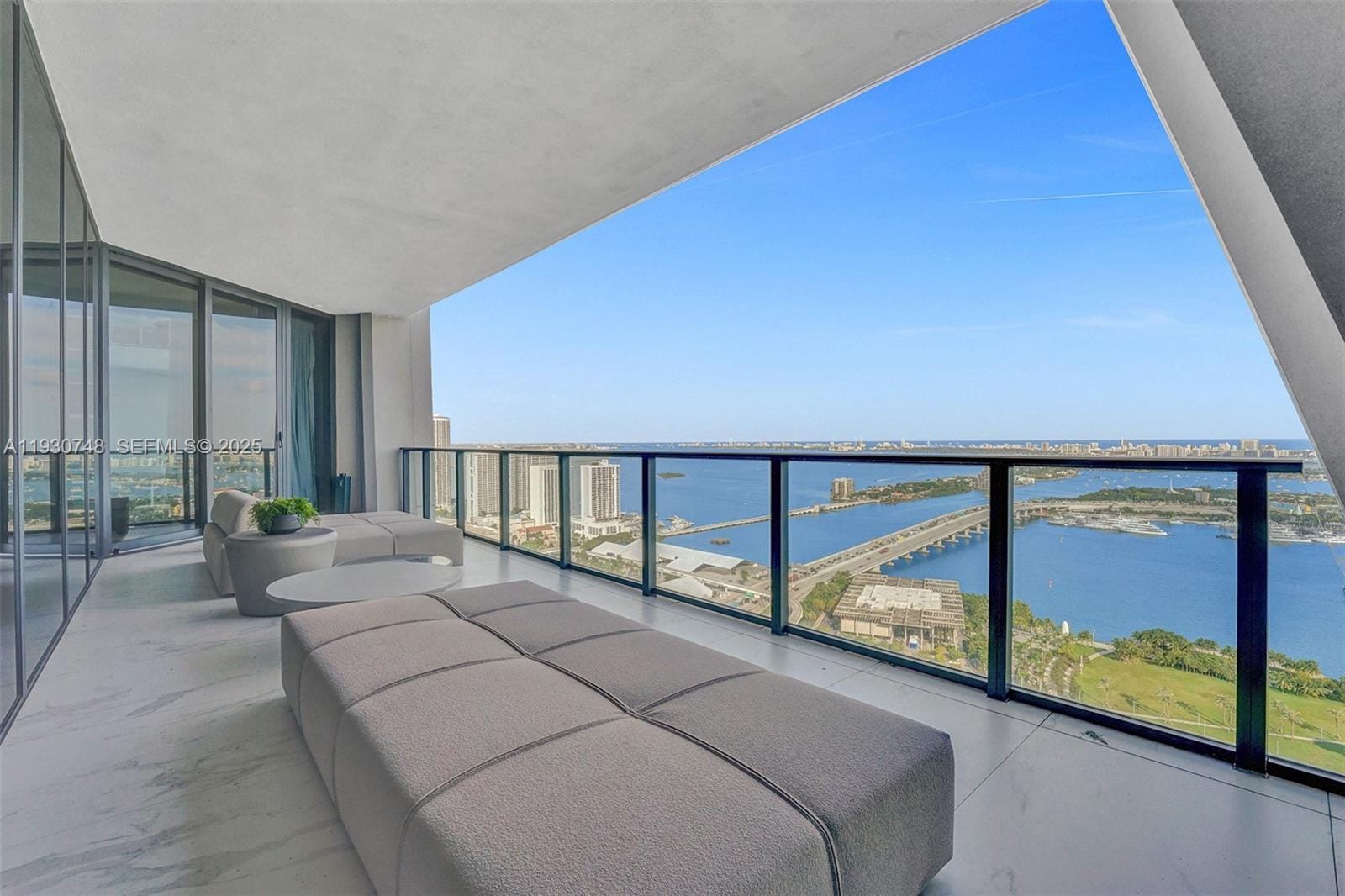 1000 Biscayne Boulevard 3902 — photo 3