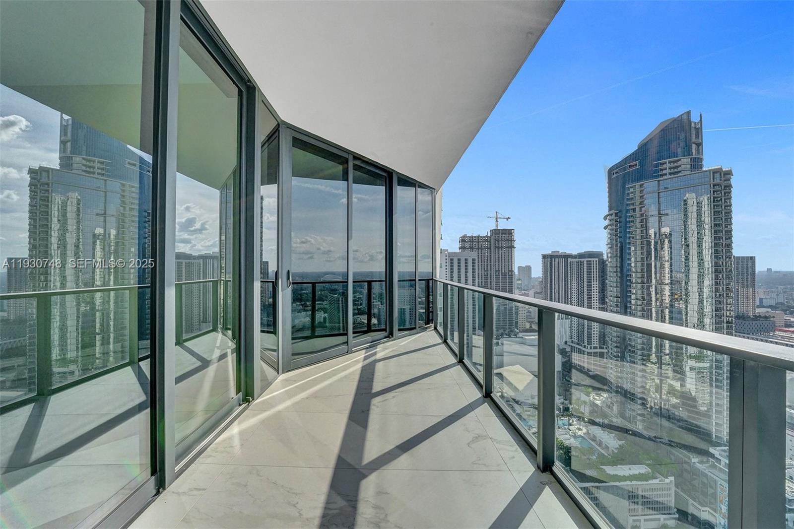 1000 Biscayne Boulevard 3902, Miami, FL 33132 photo 21