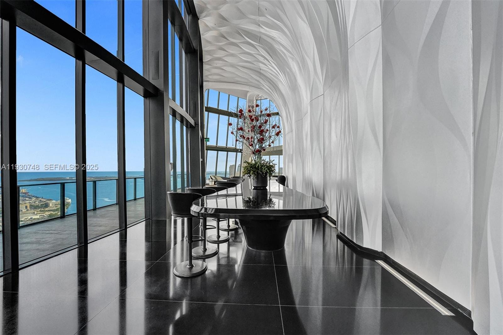 1000 Biscayne Boulevard 3902, Miami, FL 33132 photo 30