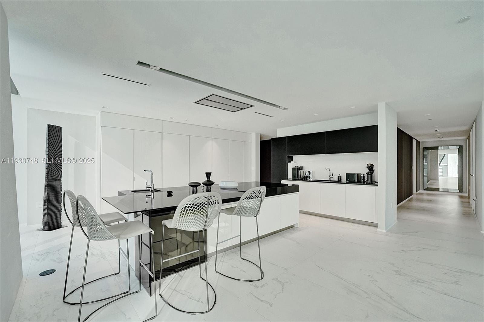 1000 Biscayne Boulevard 3902 — photo 7