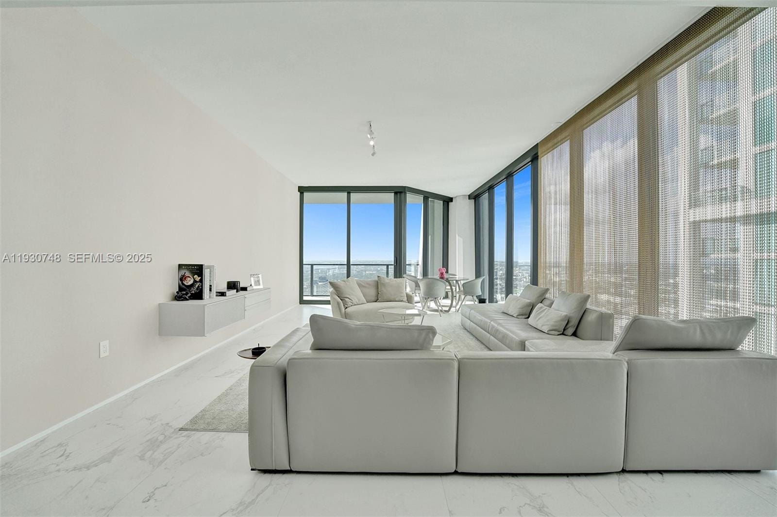 1000 Biscayne Boulevard 3902 — photo 9