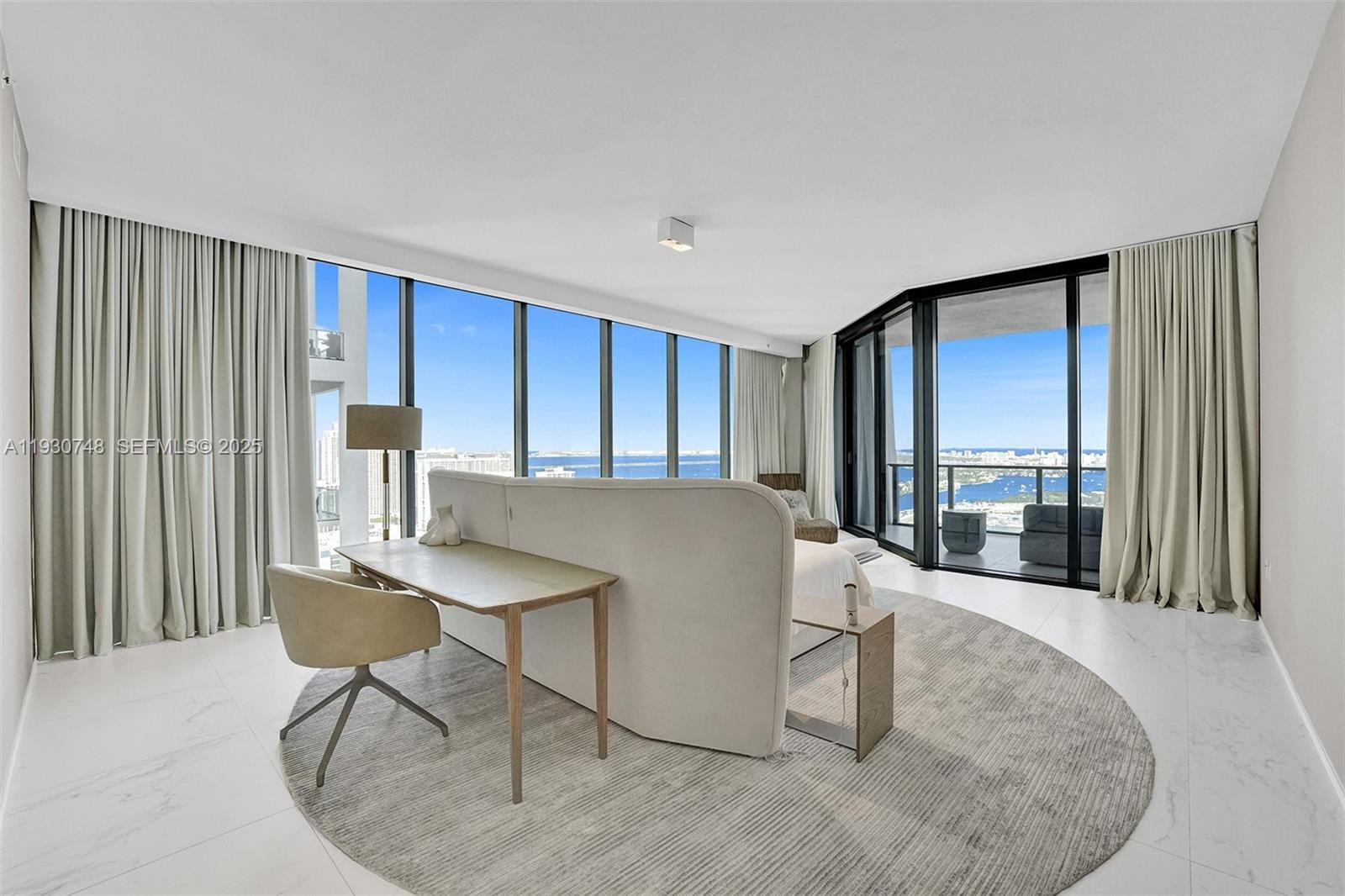 1000 Biscayne Boulevard 3902 — photo 10