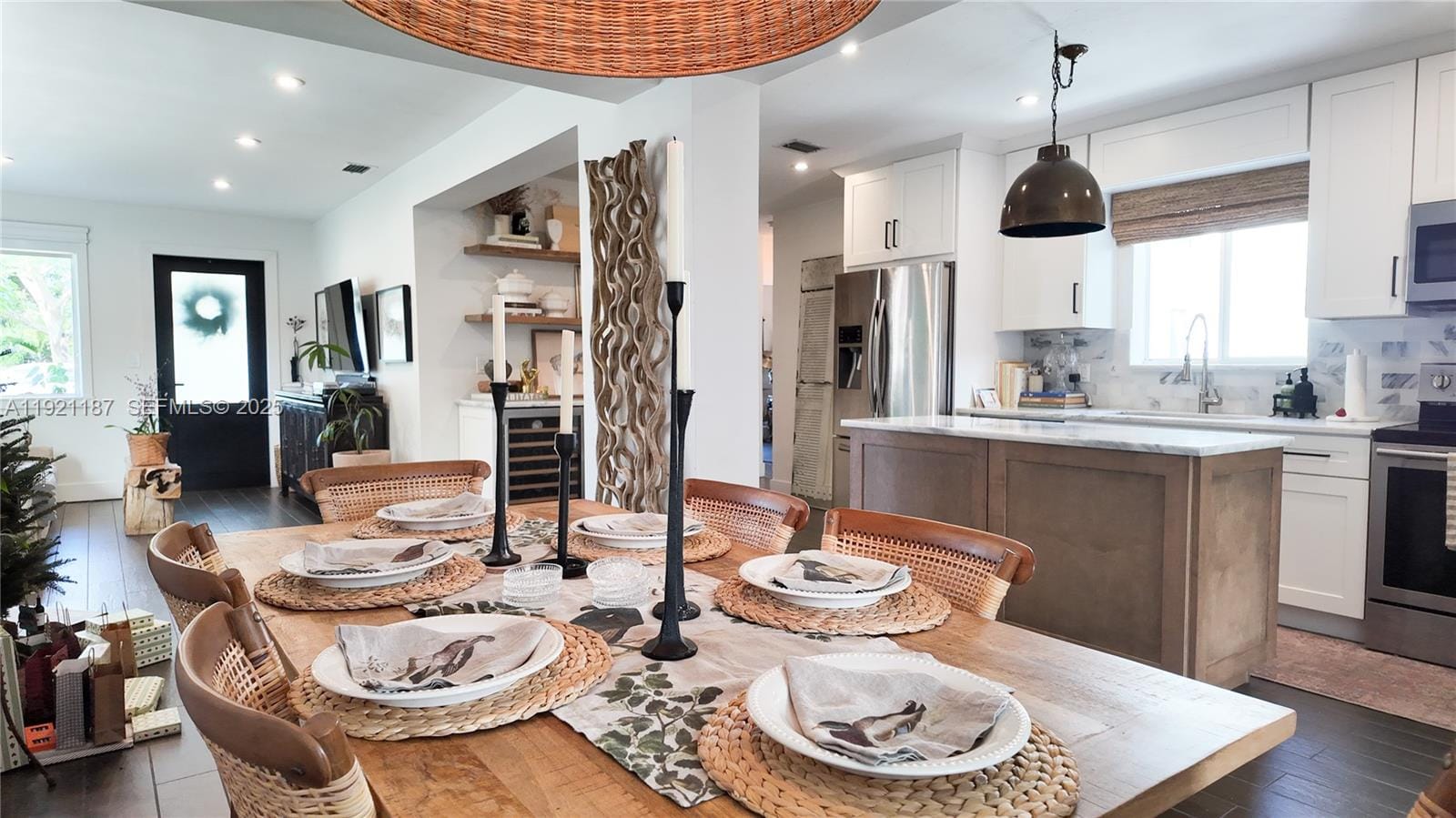 6040 SW 22nd Street — photo 11