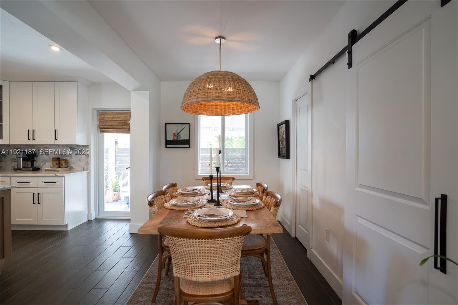 6040 SW 22nd Street — photo 12