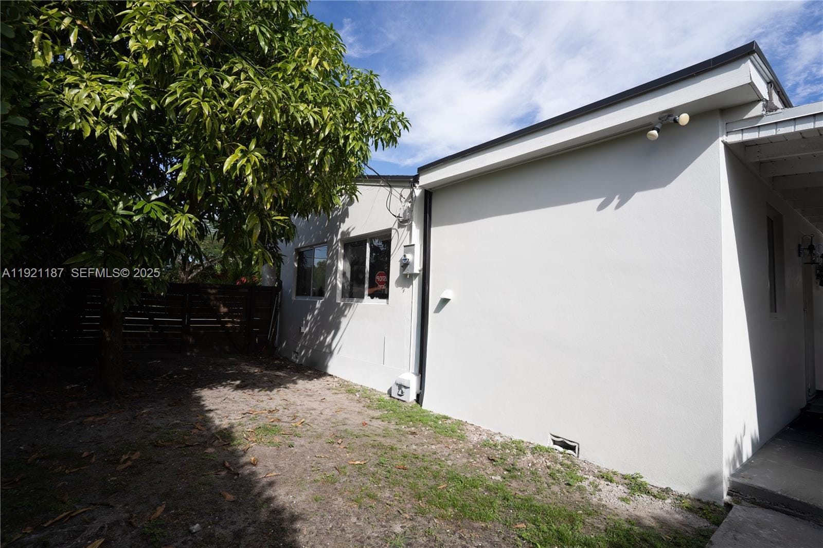 6040 SW 22nd Street, Miami, FL 33155 photo 28