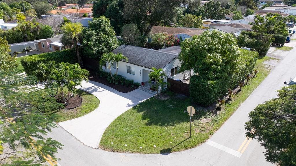 6040 SW 22nd Street, Miami, FL 33155 photo 30