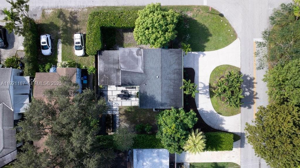 6040 SW 22nd Street — photo 4