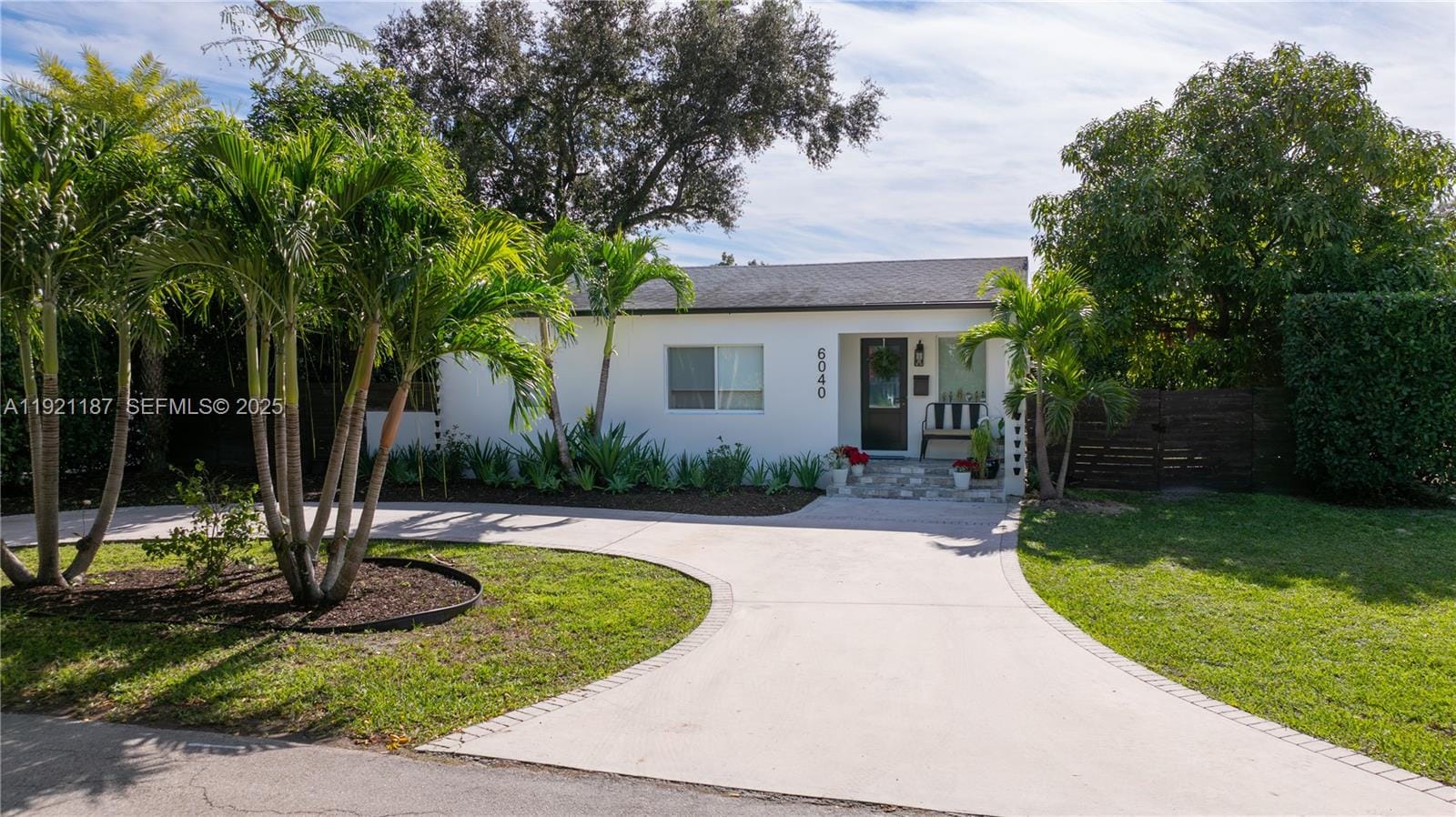 6040 SW 22nd Street — photo 5