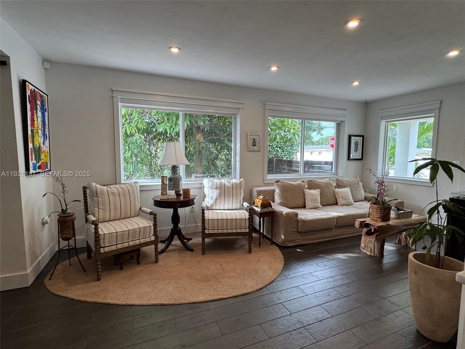 6040 SW 22nd Street — photo 6