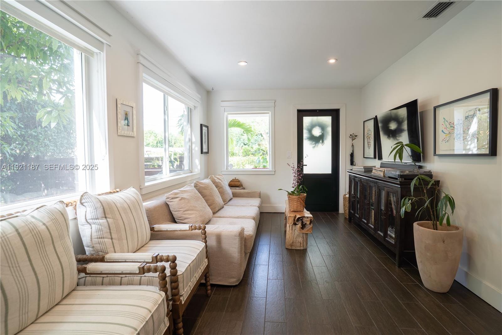 6040 SW 22nd Street — photo 8