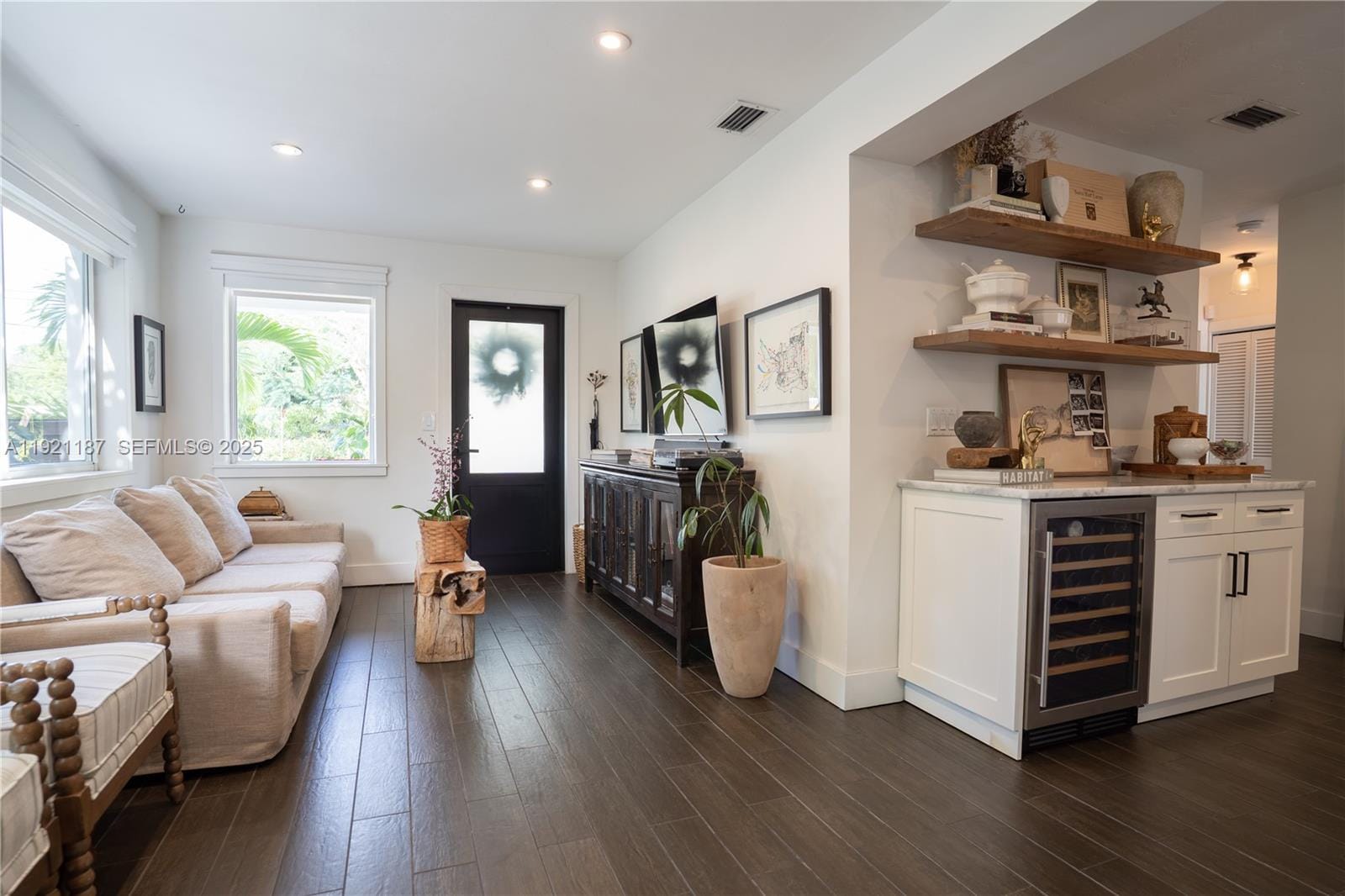 6040 SW 22nd Street — photo 10