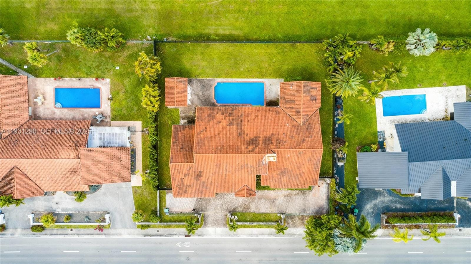 9505 SW 136th Street, Miami, FL 33176