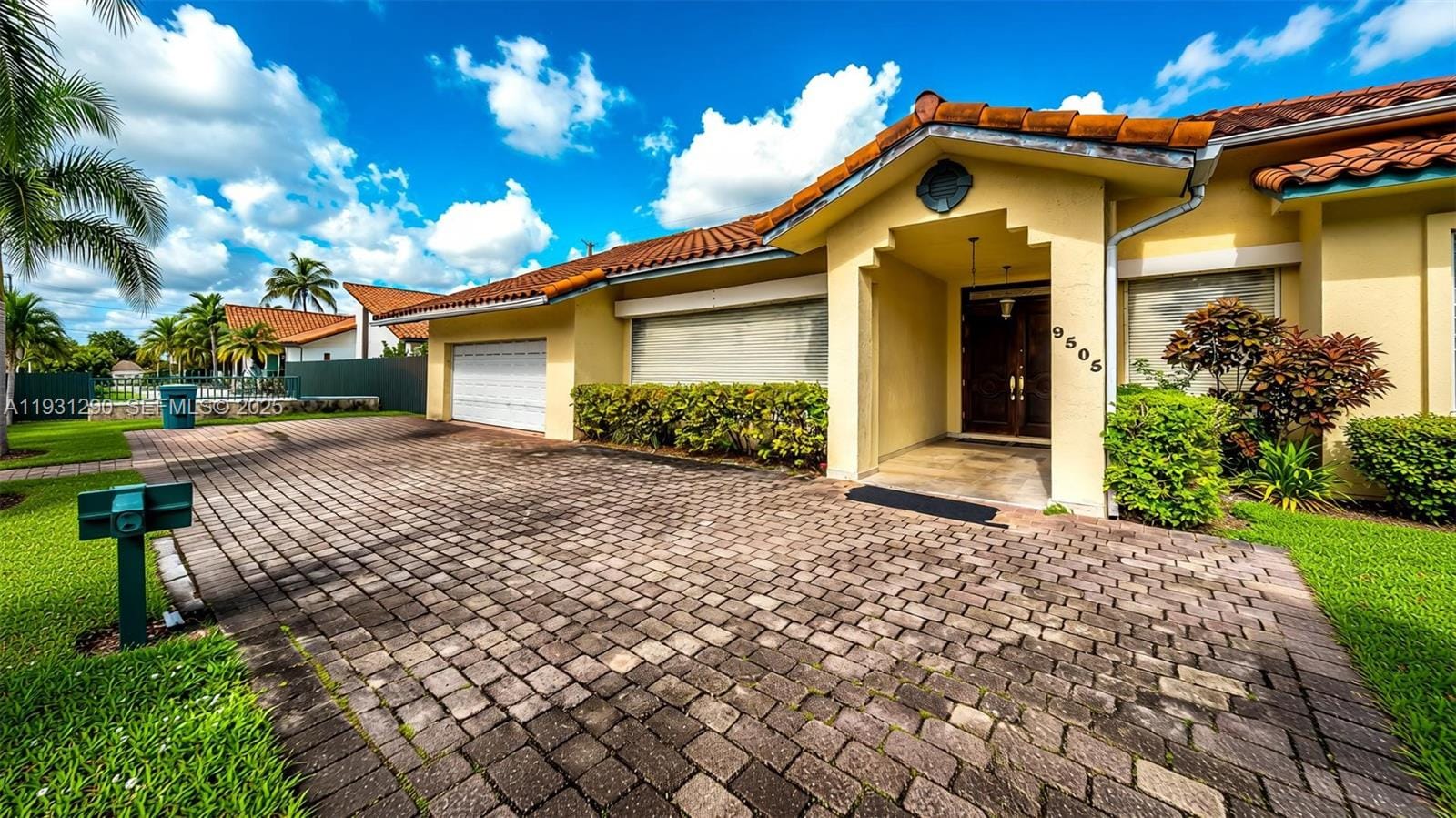 9505 SW 136th Street, Miami, FL 33176 photo 3