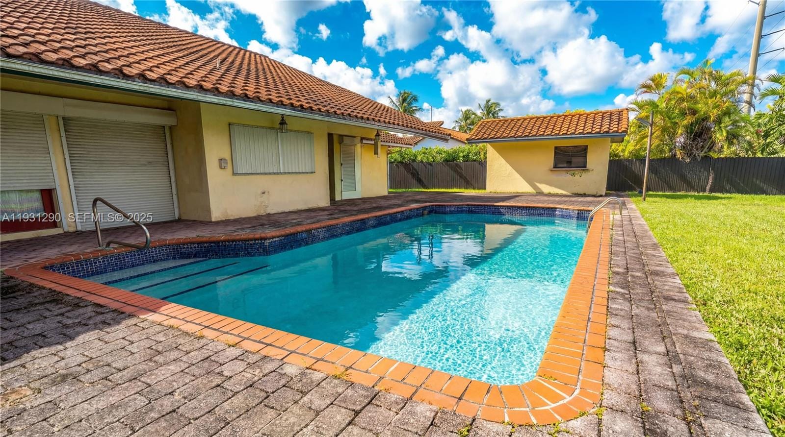 9505 SW 136th Street, Miami, FL 33176 photo 4