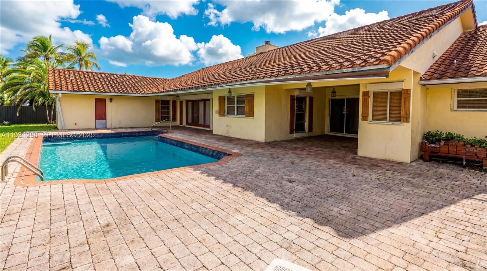 9505 SW 136th Street, Miami, FL 33176 photo 5