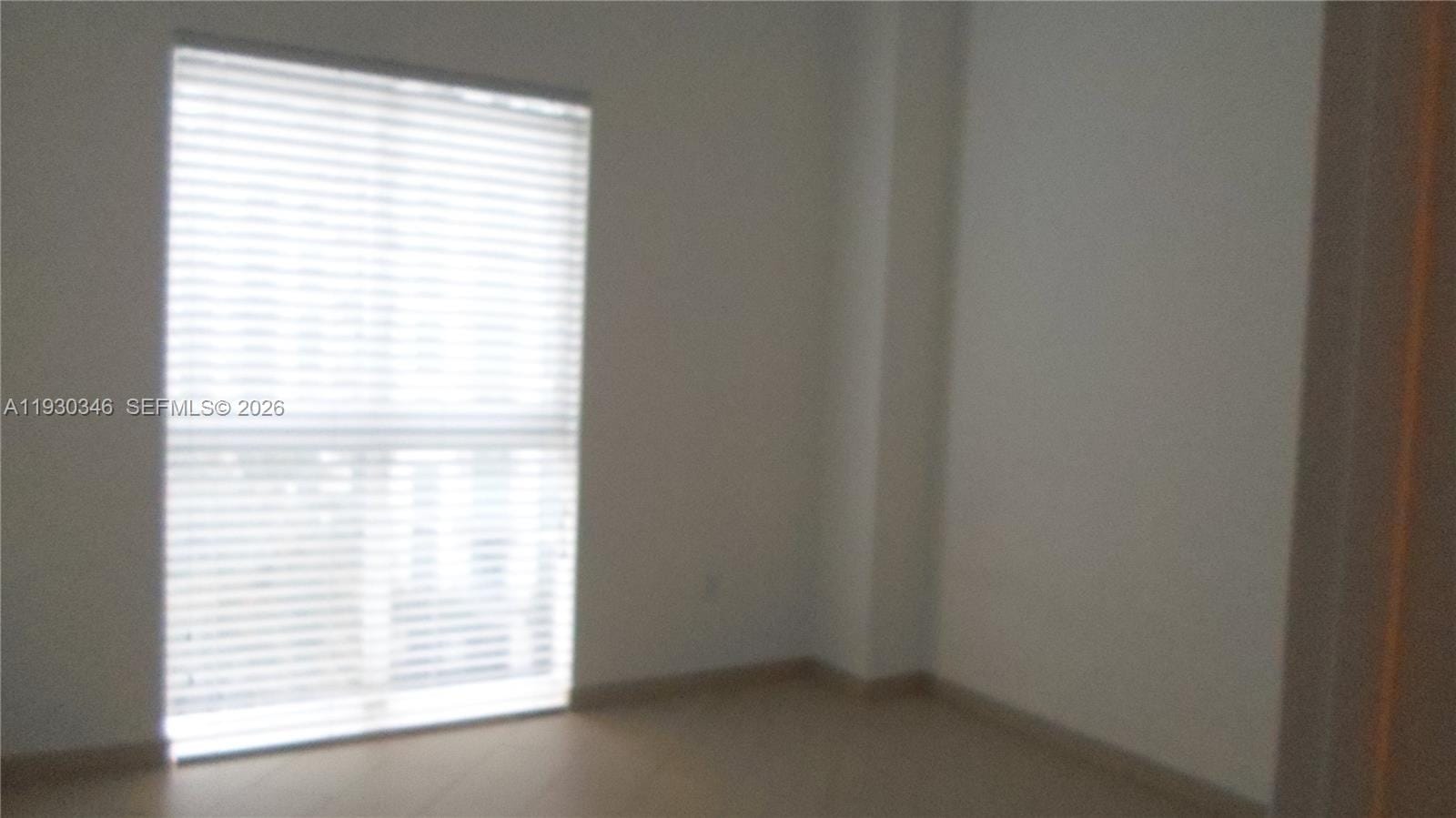 7275 SW 90th Way G 611 — photo 11