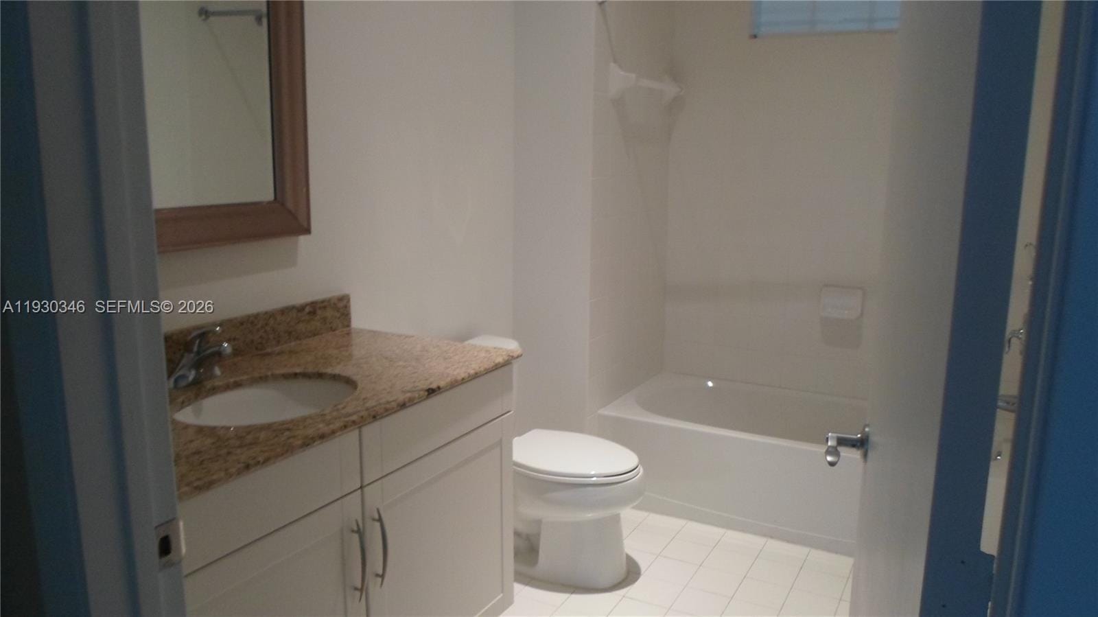 7275 SW 90th Way G 611 — photo 12