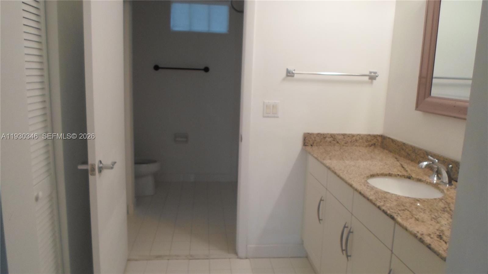 7275 SW 90th Way G 611, Miami, FL 33156 photo 13