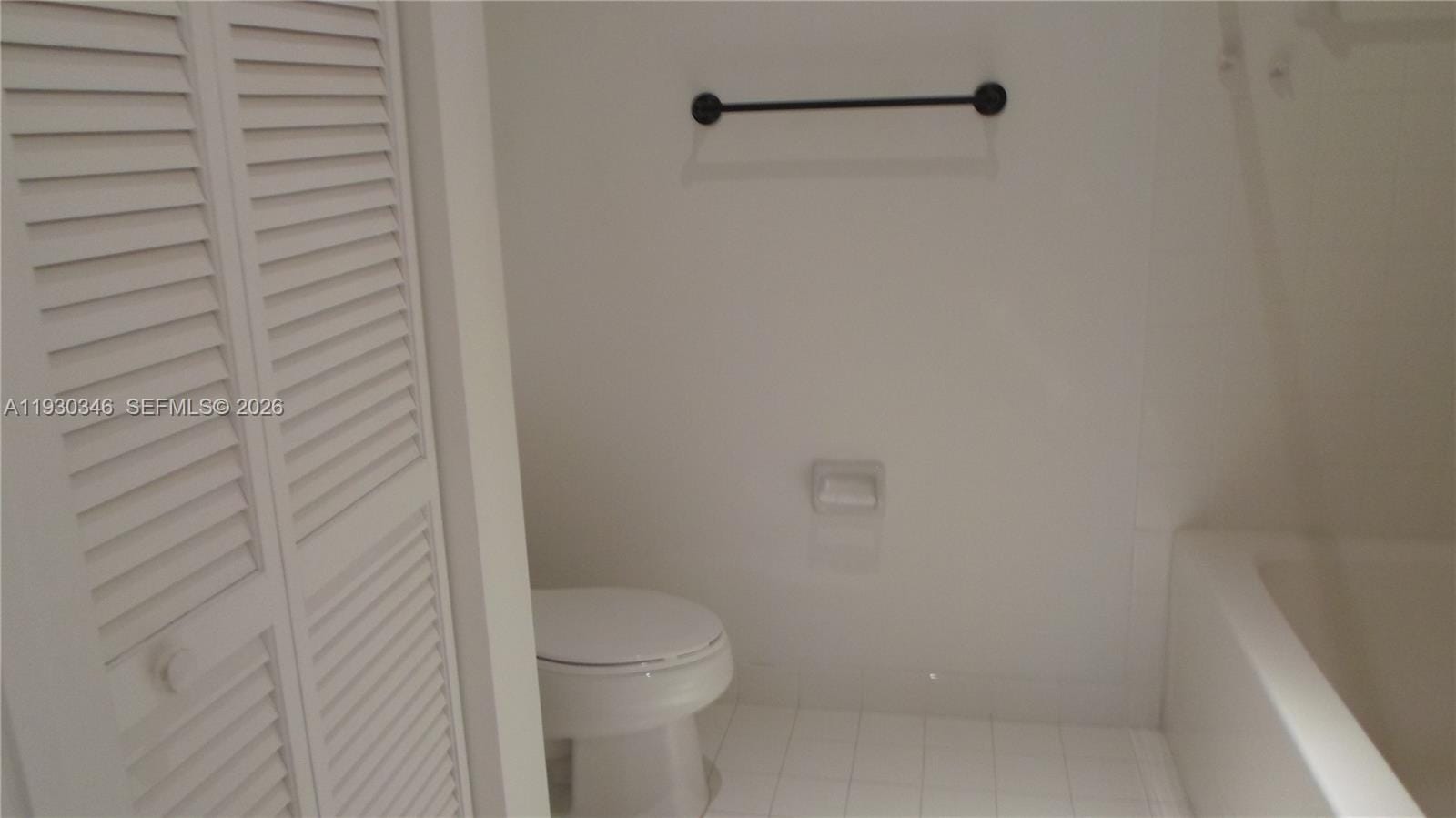 7275 SW 90th Way G 611, Miami, FL 33156 photo 14