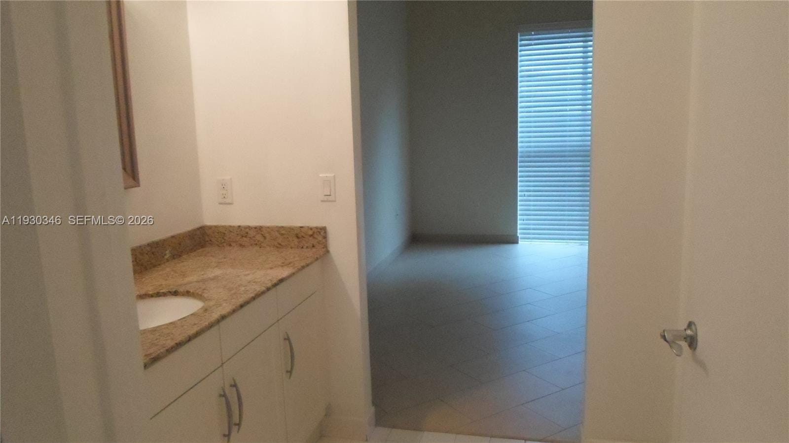 7275 SW 90th Way G 611, Miami, FL 33156 photo 15
