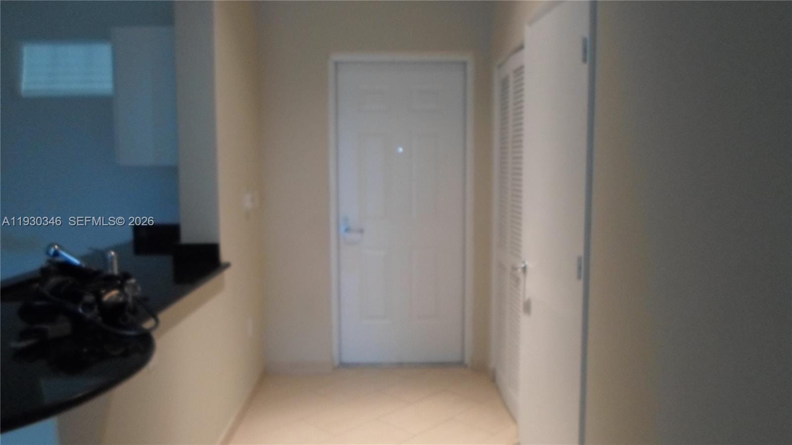 7275 SW 90th Way G 611, Miami, FL 33156 photo 16