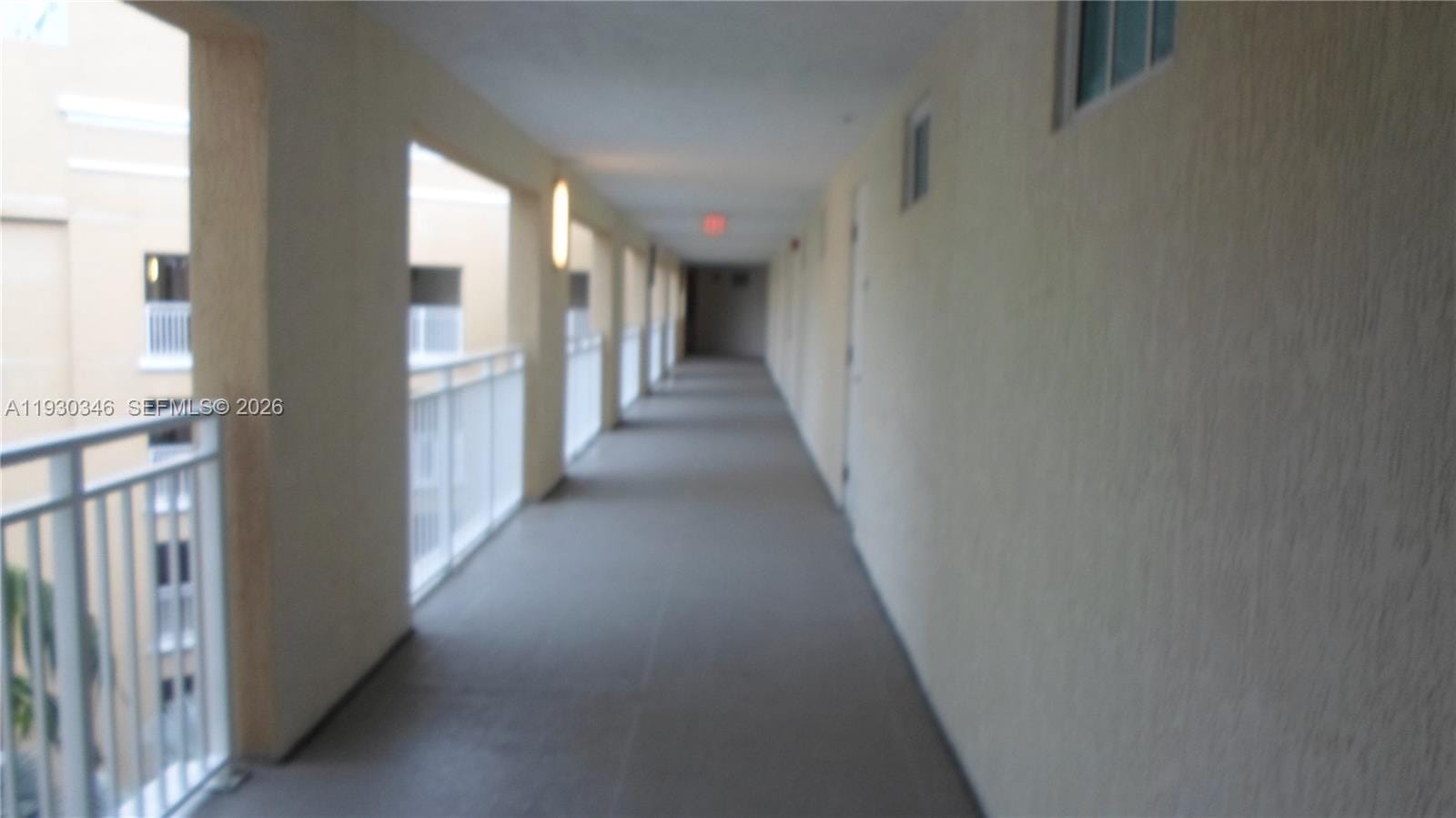 7275 SW 90th Way G 611, Miami, FL 33156 photo 18