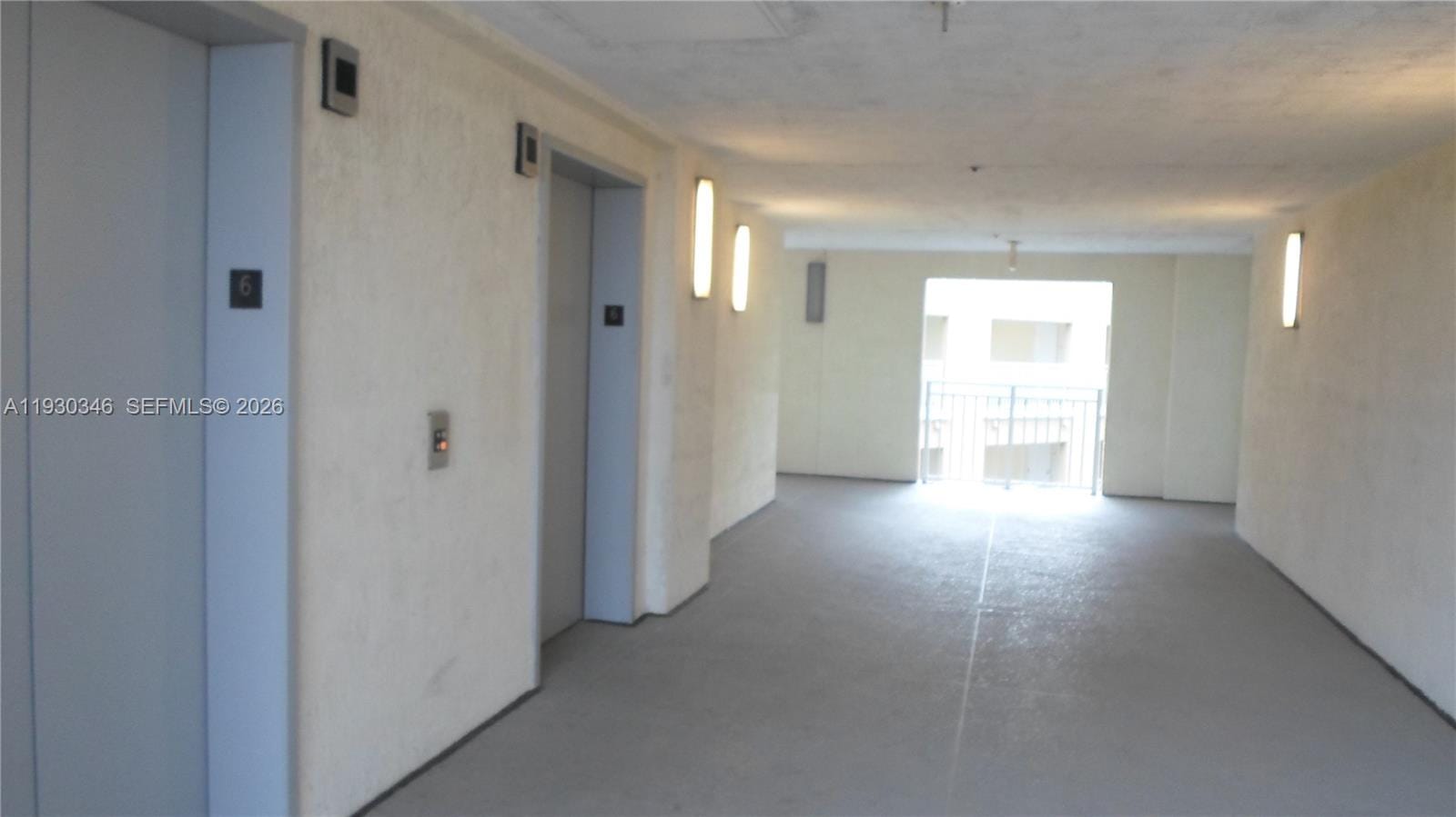 7275 SW 90th Way G 611, Miami, FL 33156 photo 20