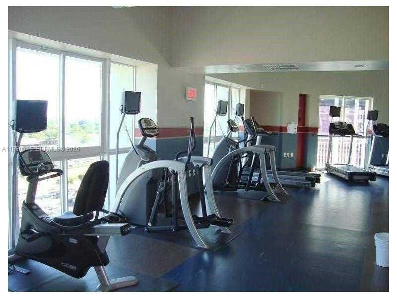 7275 SW 90th Way G 611, Miami, FL 33156 photo 21