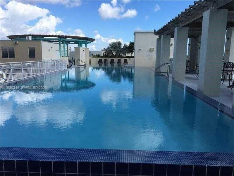 7275 SW 90th Way G 611, Miami, FL 33156 photo 22