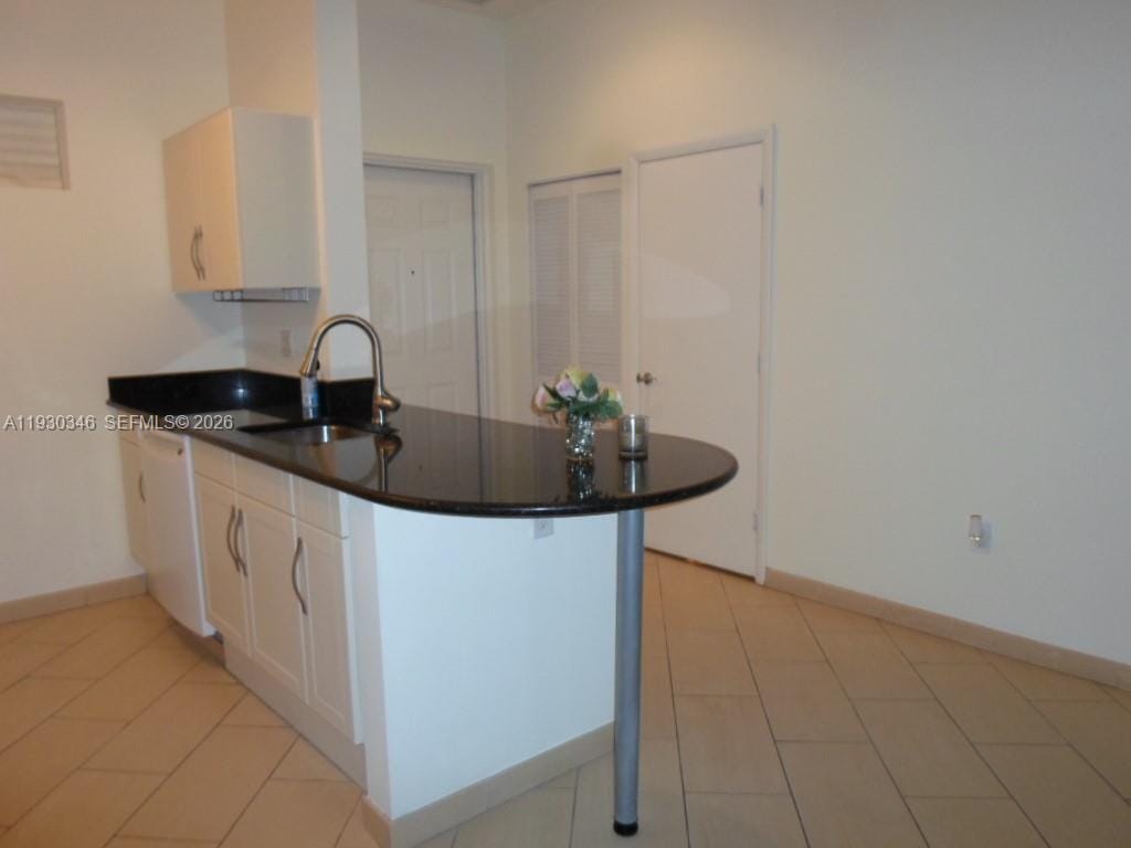 7275 SW 90th Way G 611, Miami, FL 33156 photo 23