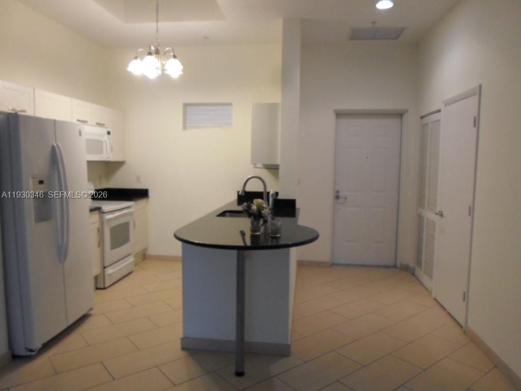 7275 SW 90th Way G 611, Miami, FL 33156 photo 24