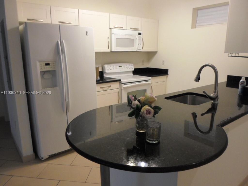 7275 SW 90th Way G 611, Miami, FL 33156 photo 25