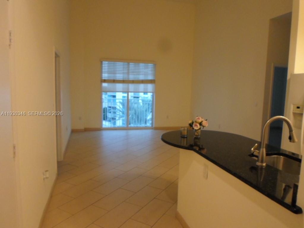 7275 SW 90th Way G 611, Miami, FL 33156 photo 26