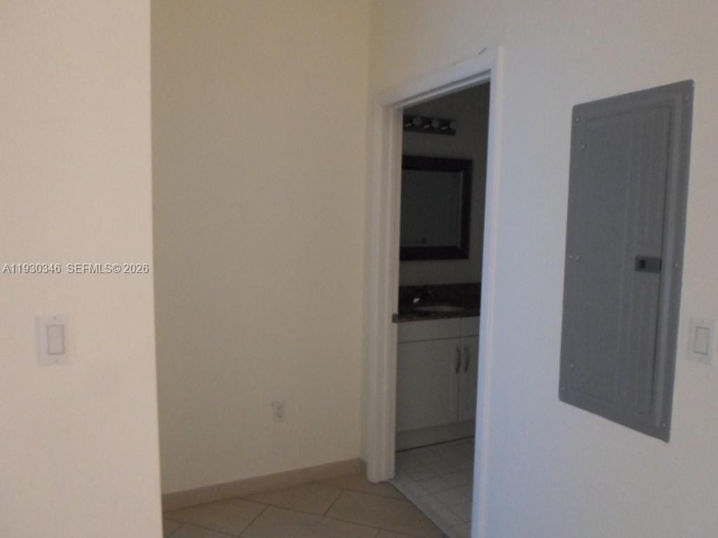 7275 SW 90th Way G 611, Miami, FL 33156 photo 27