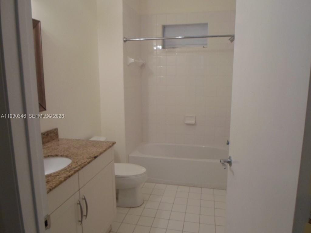 7275 SW 90th Way G 611, Miami, FL 33156 photo 28
