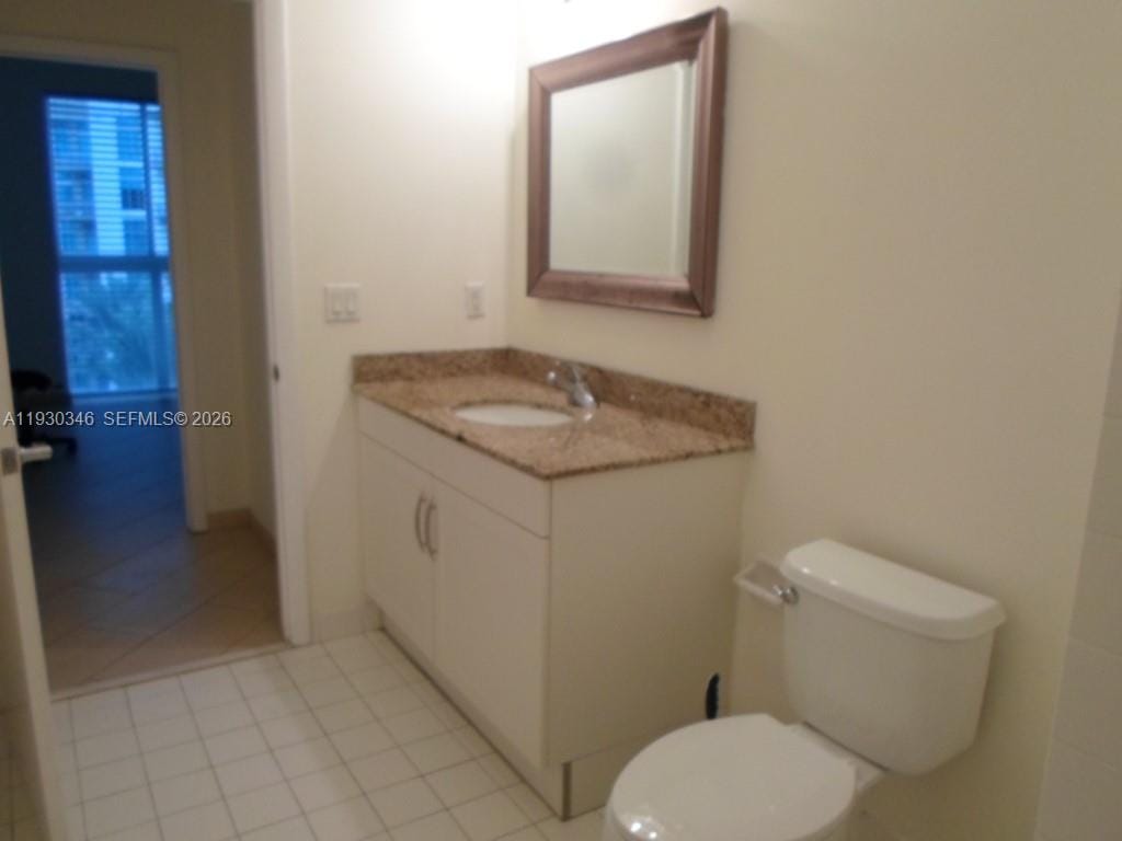 7275 SW 90th Way G 611, Miami, FL 33156 photo 29