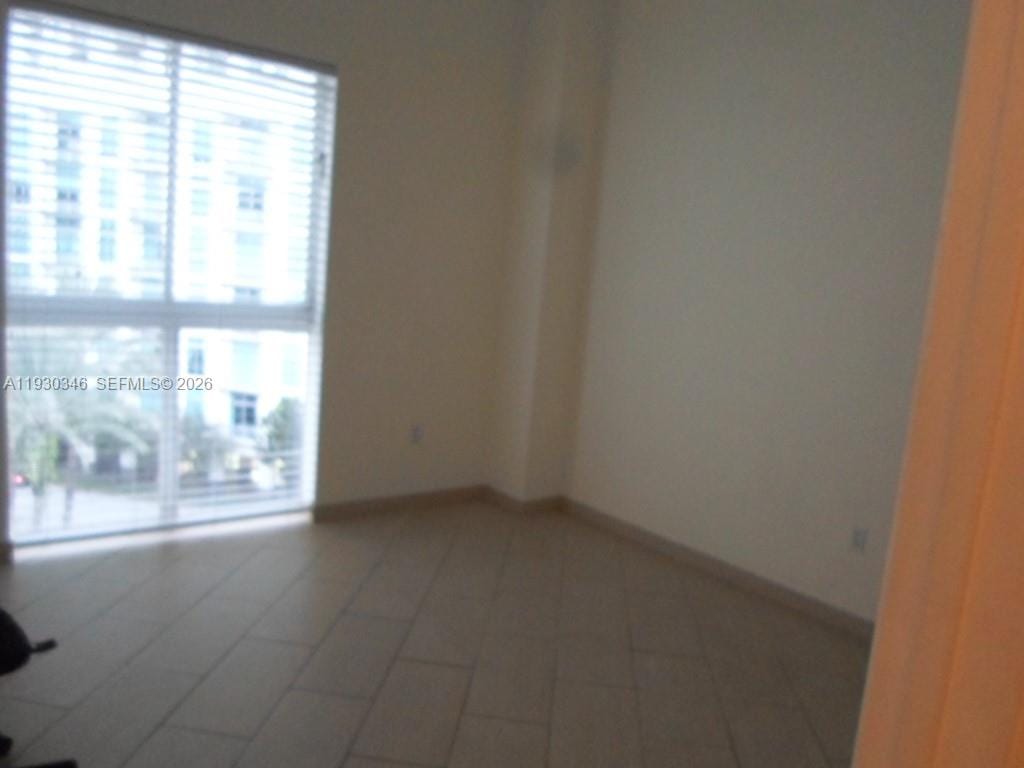 7275 SW 90th Way G 611, Miami, FL 33156 photo 30