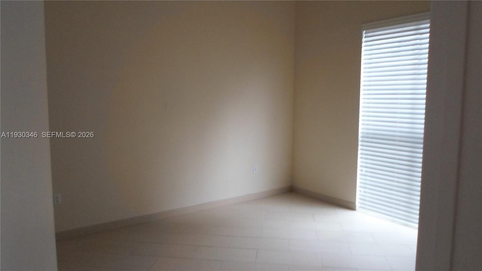 7275 SW 90th Way G 611 — photo 6