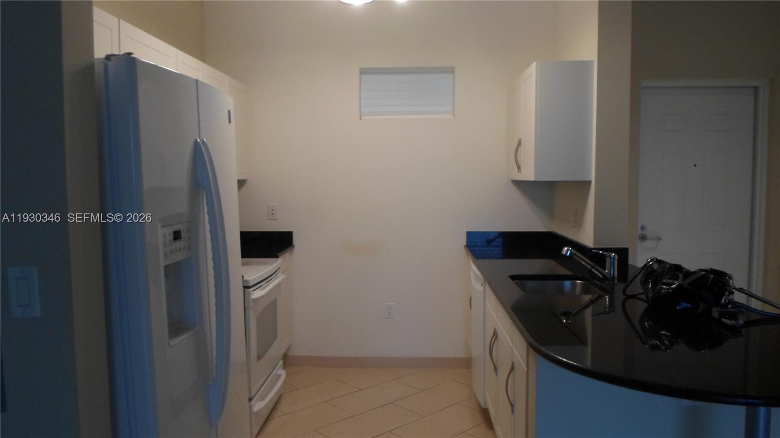 7275 SW 90th Way G 611 — photo 7
