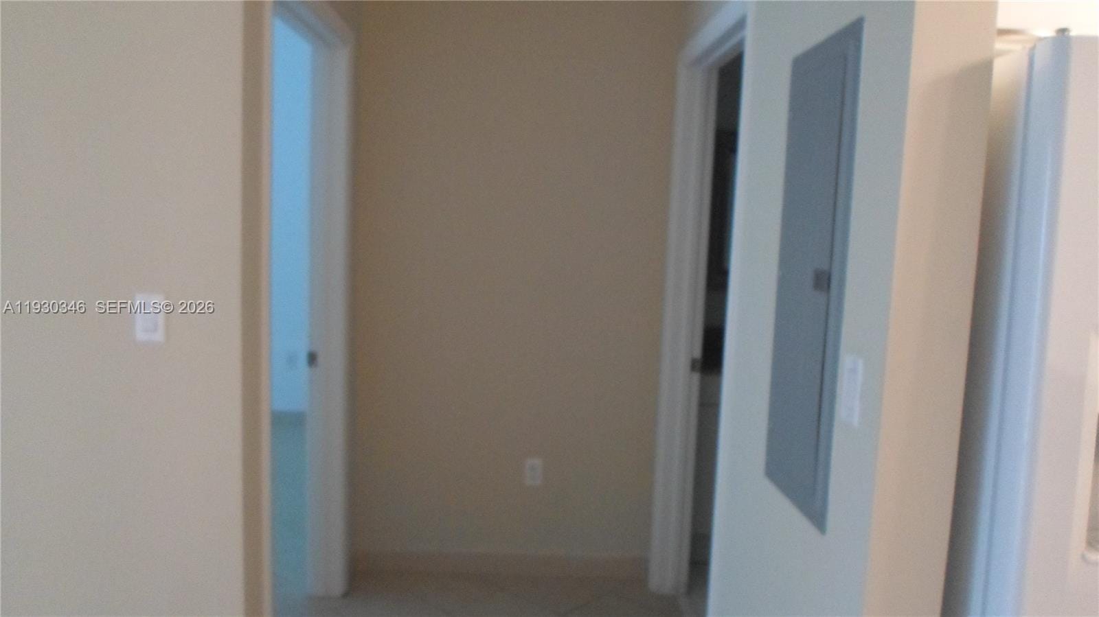 7275 SW 90th Way G 611 — photo 9