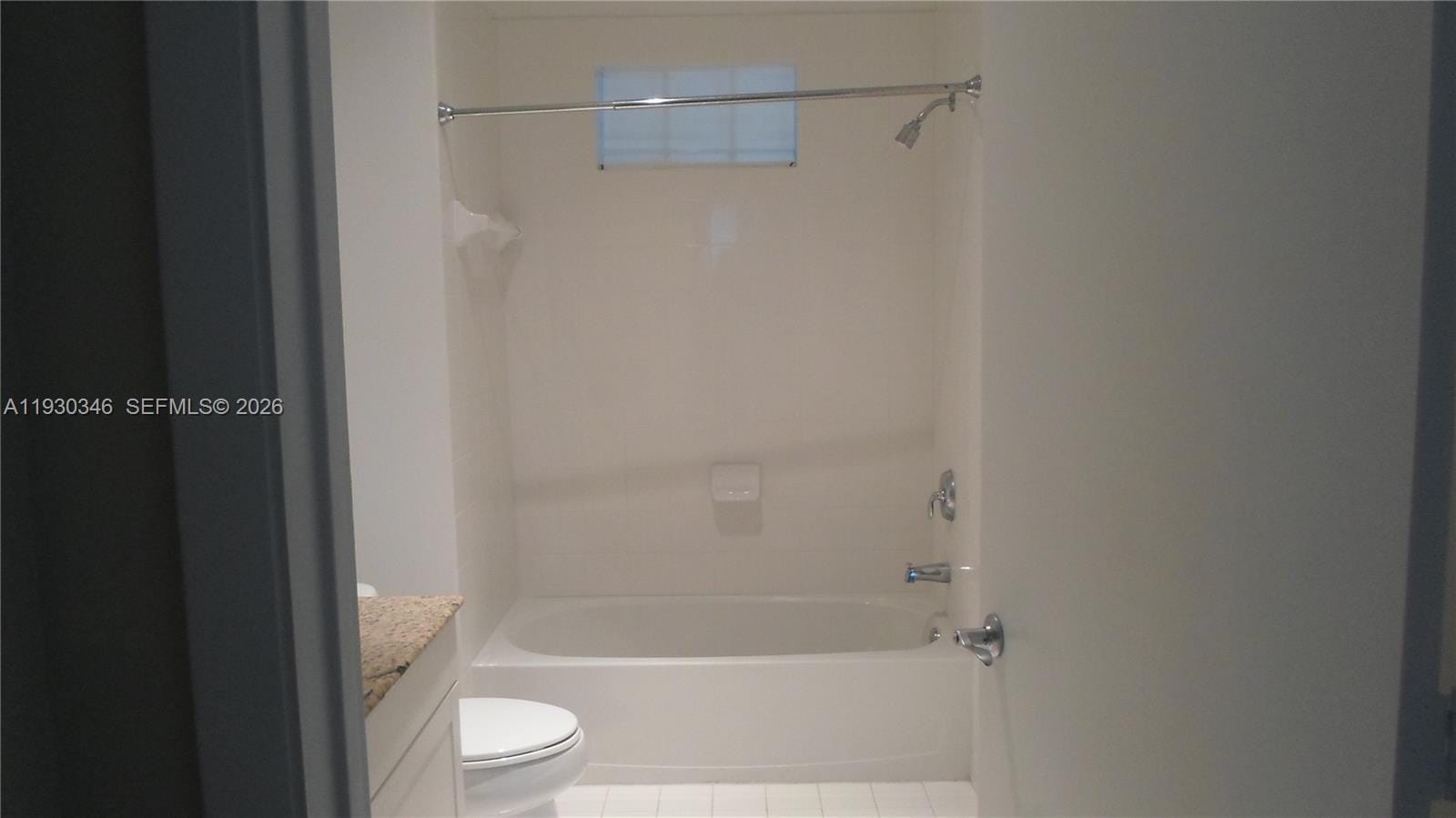7275 SW 90th Way G 611 — photo 10