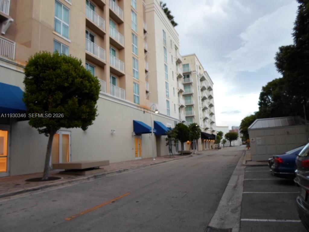 7275 SW 90th Way G 611, Miami, FL 33156, Miami