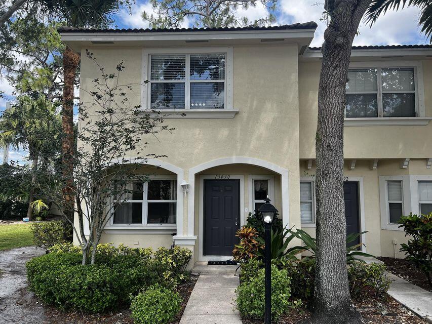 13490 Old Englishtown Road, Wellington, FL 33414, Wellington